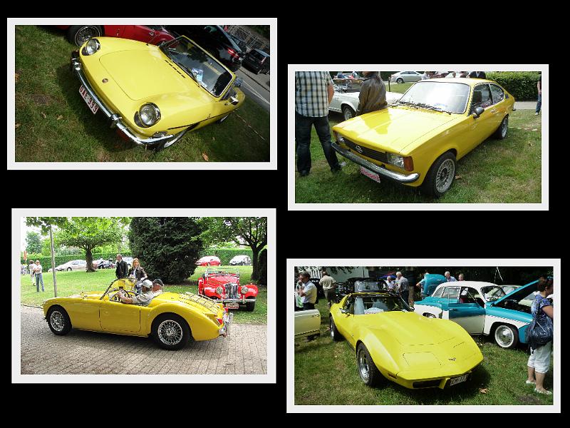 12-6-2011 Pinkster Oldtimer-rit (056).jpg